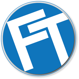 Fresno Testosterone Treatment TRT in Fresno